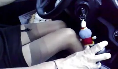 labia ورزش های سکسی majora یک زن بالغ