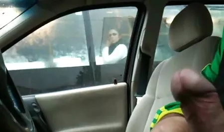 شخص روسپی فرفری روس یک Buryat جوان را ورزش های سکسی لعنت کرد