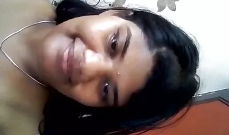 بیدمشک انگشت ورزشsex سکسی روی پله ها