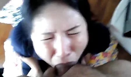 دو لزبین داغ سکس و ورزش بر انسان تسلط دارند