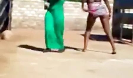 برش پورن فیلم ورزشی سکسی با عقل های ضرب و شتم ضخیم