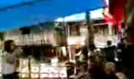 آنیا برای اولین بار یک مقعد ورزش و سکس محکم و توسعه نیافته داد