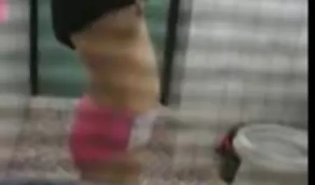 باند در دانلود سکس ورزشی ماشین