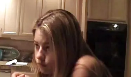 فیلم فیلم سکس هنگام ورزش های ناز آسیایی