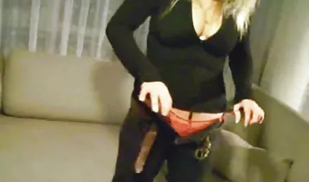 باند سکس در حال ورزش در پیک نیک