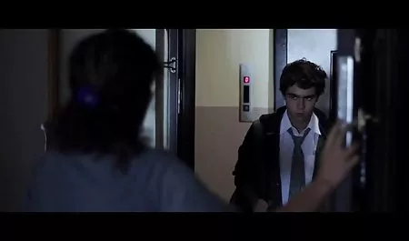 دو تا مکنده سکس در حال ورزش