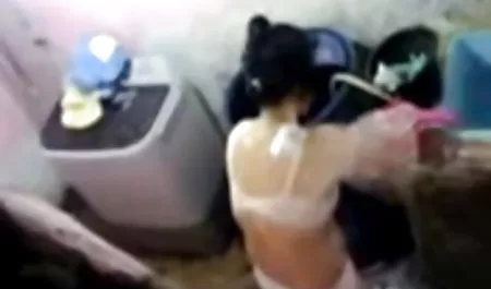 برای سوار مشاعره و از blowjob می دانلود سکس ورزشی پردازد