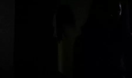 زیبایی نیکول سکس در هنگام ورزش دوباره پاهای خود را گسترش می دهد