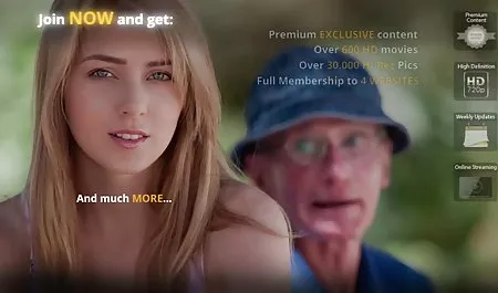 ناز ورزش وسکس دختران ناز در انگشتان بیدمشک