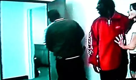 سکس خانگی با یوگا سکس نفوذ زیبایی