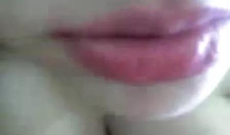 شلخته چربی با مشاعره بزرگ لاله ای به دست داد دانلود فیلم سکسی ورزشی