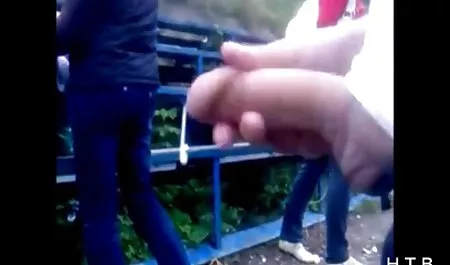 دو نفر یک دانلود سکس ورزشی شور و شوق را در خانه فاحش کردند