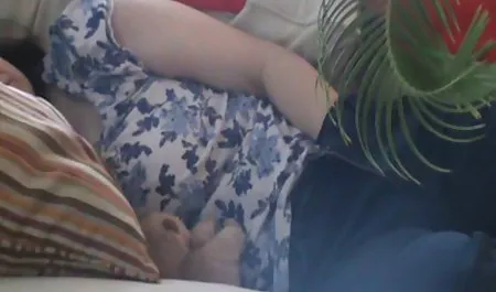 بچه های نقاب دار لعنتی ورزشsex ناز