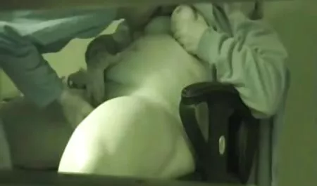 از اولین کسی سکس در والیبال که بلوند را در یک کون آبدار پاره کرد