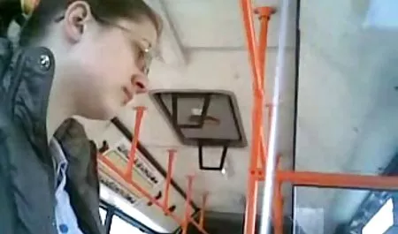 رابطه فیلم ورزشی سکسی جنسی آماتور با یک عوضی نازک