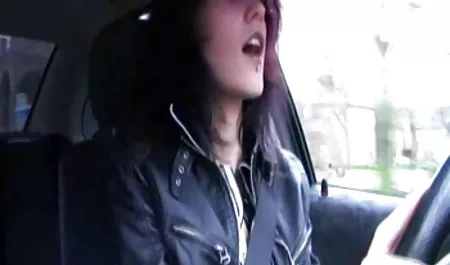 رابطه جنسی با یک پاشنه پا با انتهای سکس ورزش یوگا پاها