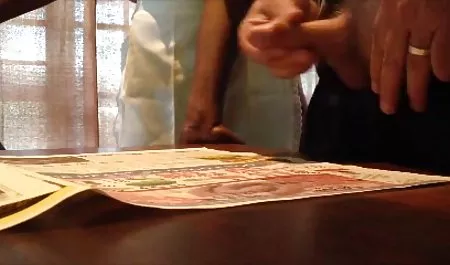 دو دانش آموز می خواهند sexورزش در الاغ داغ شوند