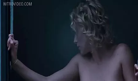 بعد از رابطه جنسی خشن ، اسپرم شکم دختر را سیراب سکس با ورزش کرد