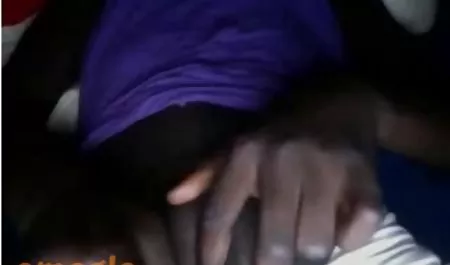 شلخته های جوان دیک می خورد دانلود فیلم سکسی ورزشی و یک پسر را لعنتی