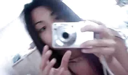 سه لزبین از یک دانلود سکس ورزشی ویبراتور راضی هستند