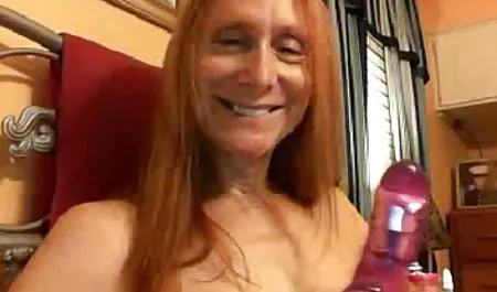 لعنتی جوان فاک روس رو در sexورزش مقعد