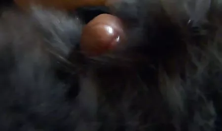 پسر خوش شانس در یک کون بی نقص یک فیلم سکسی ورزشی بلوند شلوار را لعنتی