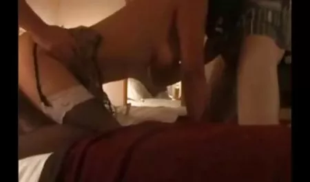 زن و شوهر سکس با مربی ورزش روسی مست پورنو