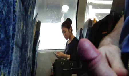 مادربزرگ ها کلاس استاد استمناء را نشان دادند دانلود سکس ورزشی