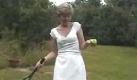 پزشک مطب پزشک ورزشsex چند ارگاسم دریافت کرد