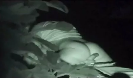 مرد کاملاً بلوند را لعنتی کرد و در تقدیر او سکس سالن ورزشی قرار گرفت