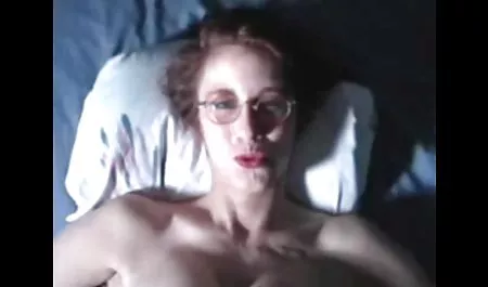 آن مرد خوش شانس بود که بیدمشک نوار استریپ را درست روی سکس سالن ورزشی صحنه ببرد