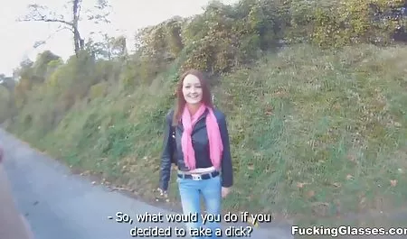 جفت در مقابل ورزش سکسی دوربین درهم می شوند