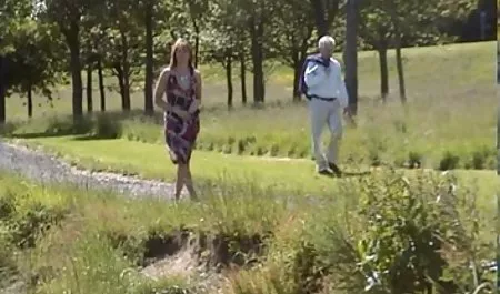 لعنتی دانلود فیلم سکسی ورزشی در الاغ با یک دختر پر سروصدا روسی