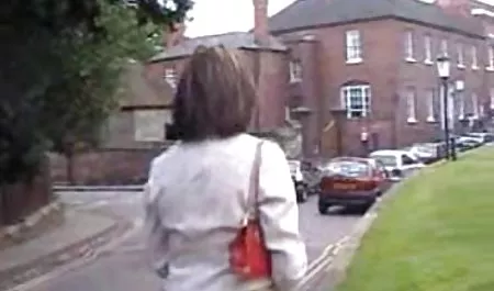 دانش آموز دانلود فیلم سکسی ورزشی ژاپنی دیک بزرگسالی را مکید