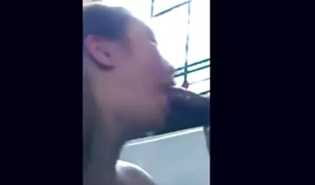 دانش آموزان روسی در مهمانی مست فیلمهای سکسی ورزشی در خانه در همه سوراخ ها یکدیگر را لعنتی می کنند