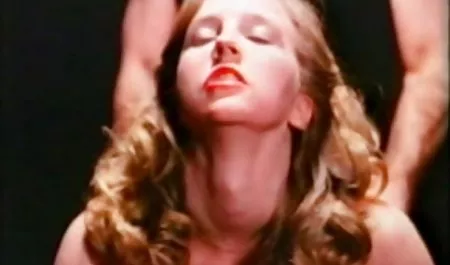 عوضی روس فیلم سکسی ورزشی کارینا گربه مودار نشان داد