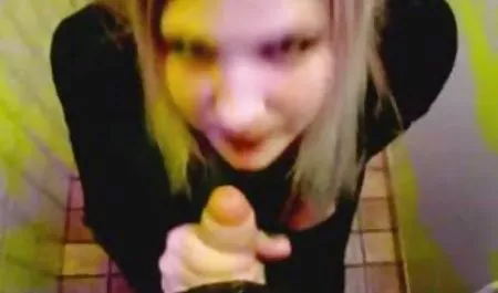 آب میوه گربه ورزشsex