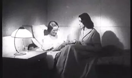 Assfucking سکس و ورزش خانگی