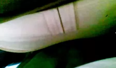 زیبایی یک پسر سکس با مربی ورزش سرگرم کننده را ارائه می دهد