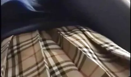 سکس صبحگاهی مونیکا سکس در حال ورزش