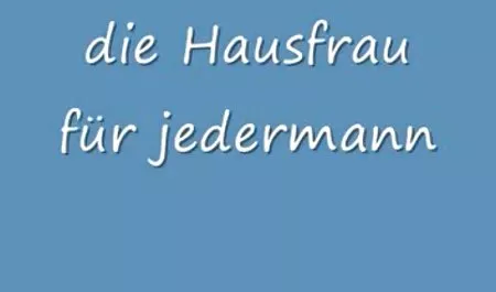 با هم لعنتی سکس در باشگاه بدنسازی