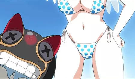 سکس ورزش وسکس شامپاین