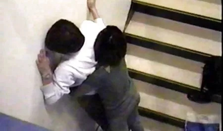 درمان از ورزش و سکس پرهیز