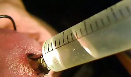 روی مشاعره ورزش وسکس نشت کرد