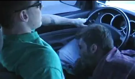 لعنتی روی زمین با یک بلوند بلوند در گلف دانلود فیلم سکسی ورزشی