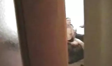 مامان در سکس های ورزشی جوراب ساق بلند جنس جوان