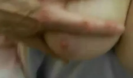 دو پسر در تمام ترک ها یک معشوقه شرور ورزش وسکس را لعنتی می کنند