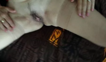 پیرمرد با سکس در والیبال نوه جوان فاک می کند