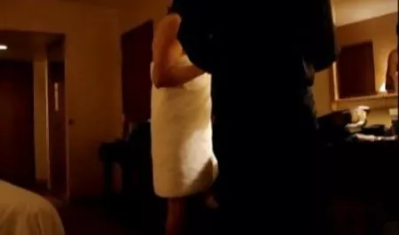 سه نفری زیبا سکس یوگا صورت اول شخص