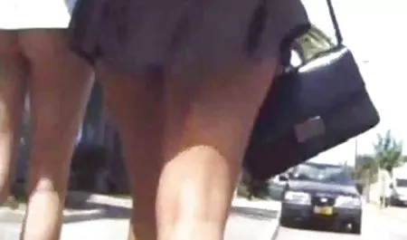 رابطه سکس ورزشی زنان جنسی مقعد با زیبایی لاغر